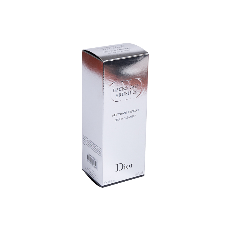 Abbigliamento cosmetico imballaggio elettronico imballaggio pieghevole scatola