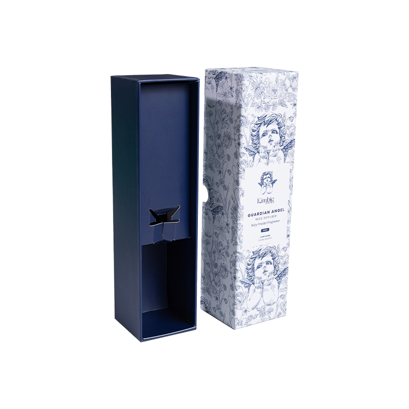Set di bellezza e benessere del tè di lusso