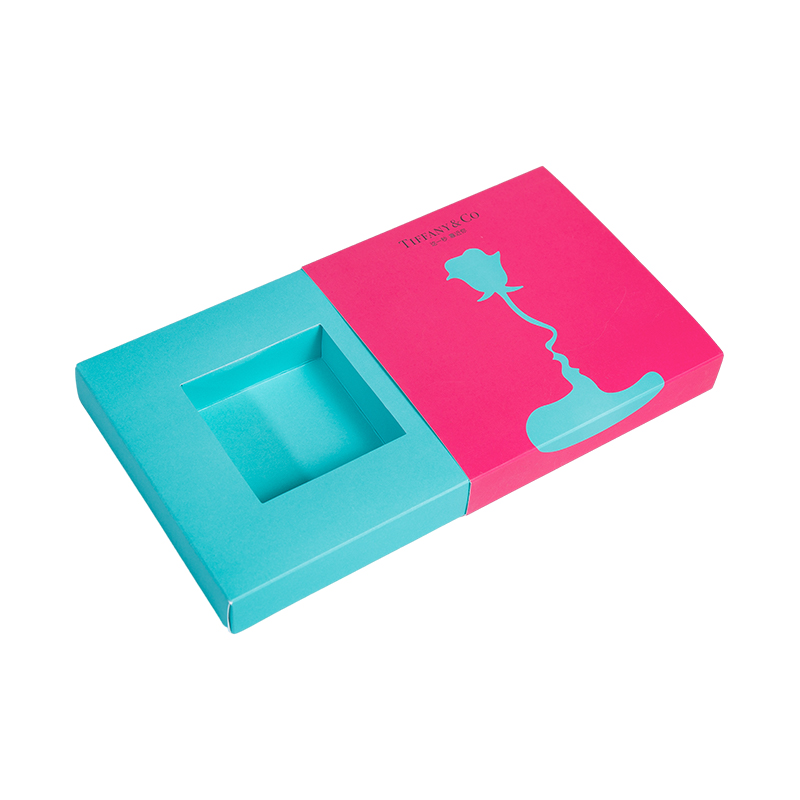 Set di bellezza e benessere del tè di lusso