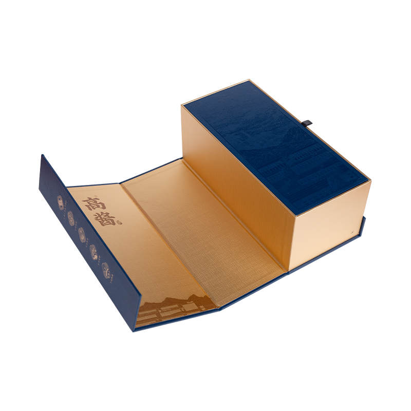 Libreria