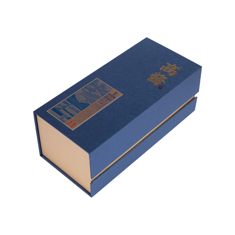 Libreria