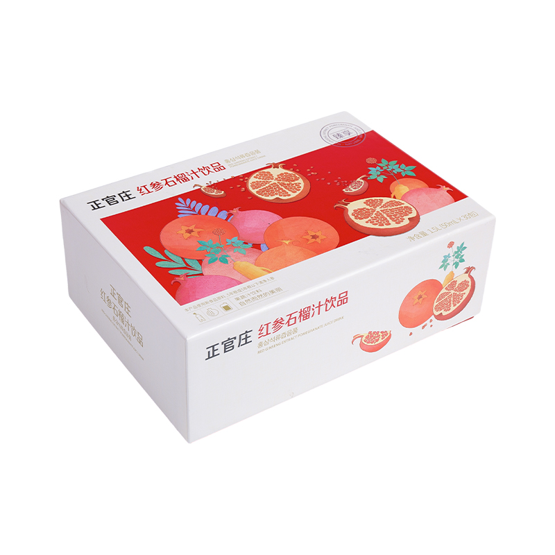 Quali sono i vantaggi dell'utilizzo di scatole di cartone ondulato colorate riciclabili?