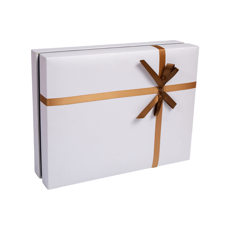 Casse regalo vintage in legno vintage