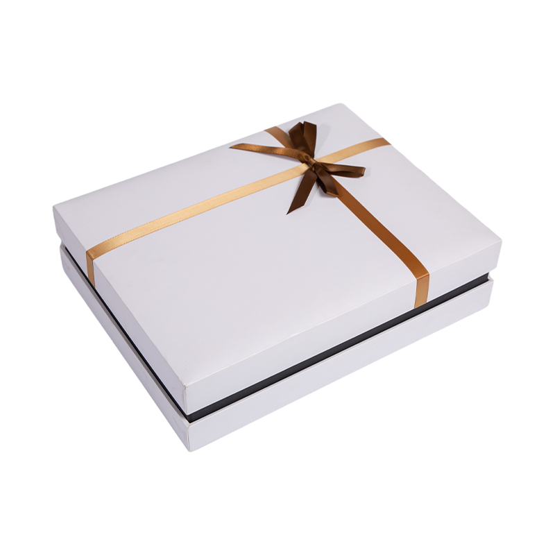 Casse regalo vintage in legno vintage