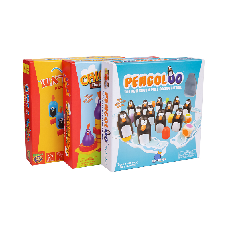 La guida definitiva alle scatole di cartone ondulato colorate: stili, usi e dove acquistare