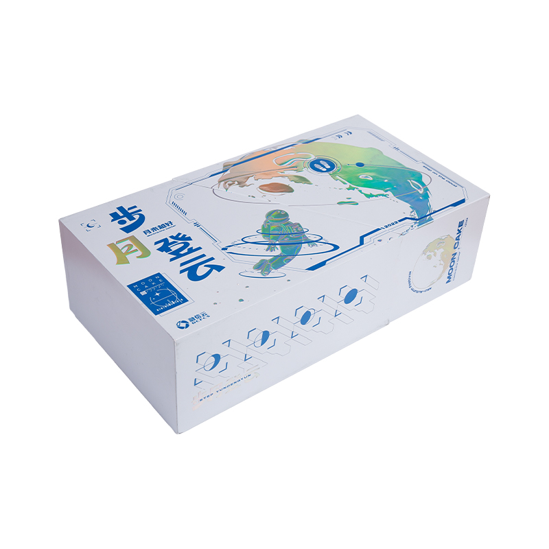Set di bellezza e benessere del tè di lusso