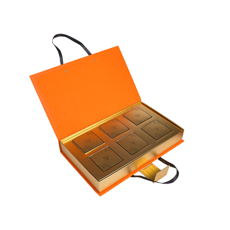 Libreria