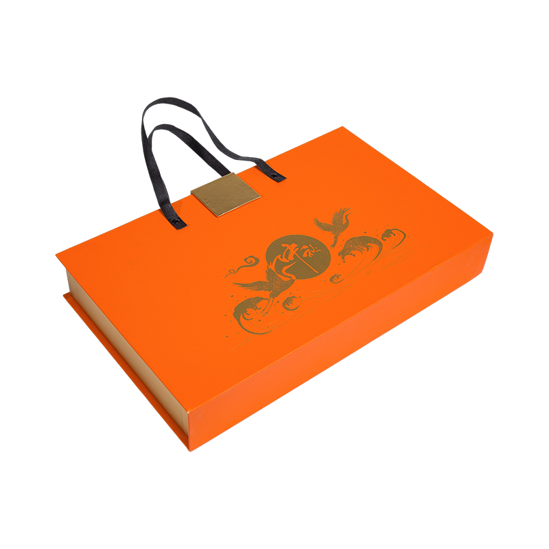 Libreria