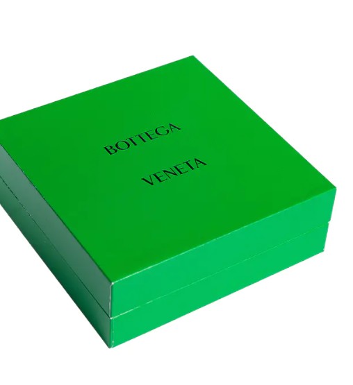 Box regalo di chiusura magnetica: l'arte del bilanciamento dei requisiti di progettazione e della resistenza alla fibbia magnetica