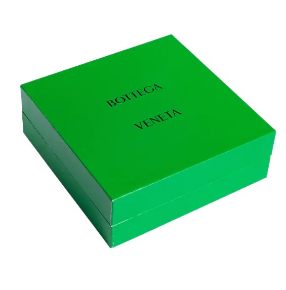 Le scatole regalo personalizzate di fascia alta stampate sono la scelta definitiva per le tue occasioni speciali?