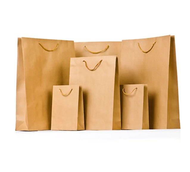 Le tote borse stampate di lusso personalizzate sono la nuova base di moda?
