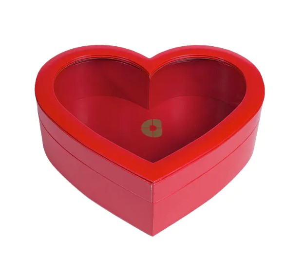 Perché optare per scatole regalo personalizzate di fascia alta stampate?